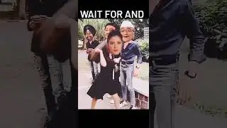 babau ji rock 😎🤘 babita shock 😂📈 #youtube #contentcreator #viral #jethalalmemes