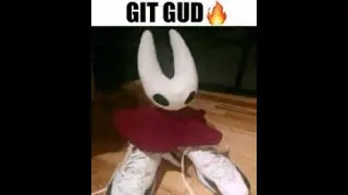 Random video of a well balanced and well paced game