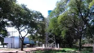 Esc377 RioParana Km888 Corrientes