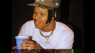 [Free] Nasty C Type Beat - 