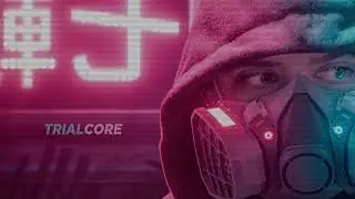 TrialCore - Exosphere