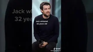 Celebrity Crushes That Get Older as You Go Along TikTok: evanpeterzwifey