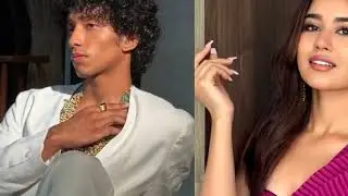 Splitsvila X6 Next Task Confirmed Winner Revealed | Three Couples won Next Task | 
