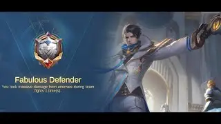 🔴 LIVE   MLBB Mythic Push Live | PH-ID Squad Savage! #MobileLegends #MLBBPH#MPLPH #MPLID #MLBBSEA