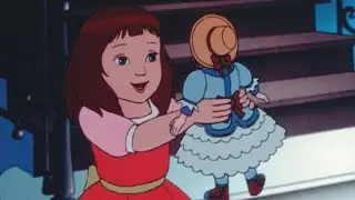 Les Malheurs de Sophie g&eacute;n&eacute;rique