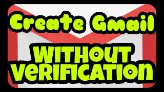 Gmail accounts Without Phone Verification 2020 | Android Method | Cpa Earn Explosion | Bangla