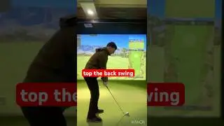 &ldquo;MY BEST BACKSWING GOLF TIPS&rdquo; #golf #golfswing #golfgear #golftechnique #golfnetwork