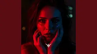 Can't Slave Me (Nightcore &times; Reverb)