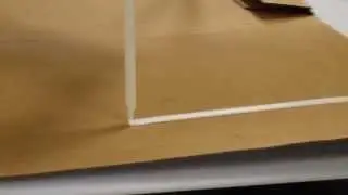 2K Automated Dispensing Bead - PK1D
