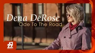 Dena DeRose - Nothing Like You