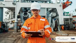 STCW Designated Security Duties (DSD)