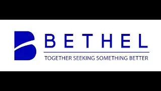 Bethel Pittsburgh Live Service Sunday Aug, 24th 2025. Opportunist (8 Evangelistic Conversations)