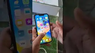 How To Enable Desktop Mode in Safari on iPhone or iPad | Safari Request Desktop Website #iPhone_14