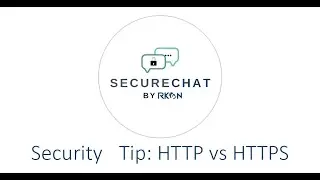 HTTP vs HTTPS | RKON