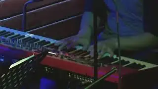 Brooklyn Jazz Club.Kz🇰🇿