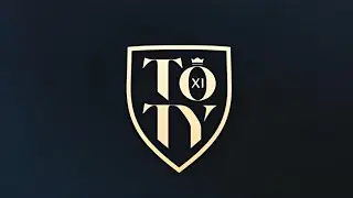 HOW TO GRIND PACKS FOR TOTY!