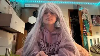 what is a himejoshi
