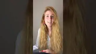 ¿Qué es la programación para mi?
