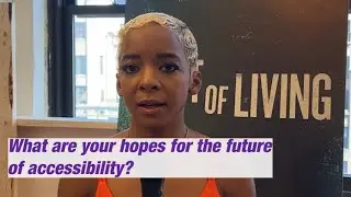 Cost of Living: Characters, Accessibility & Hope