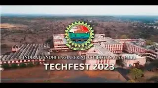 4th year boys group dance | igec | igec techotsav | 2k23