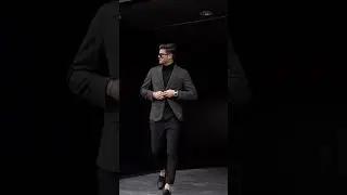 kevin lutolf | #short | #shortvideo | #shortsfeed | #fyp