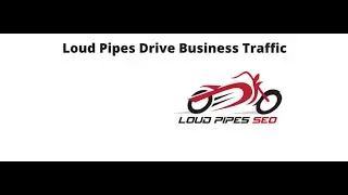 Expert Search Engine Optimization Agency For Seattle Tacoma Small Businesses Drives Search Traffic