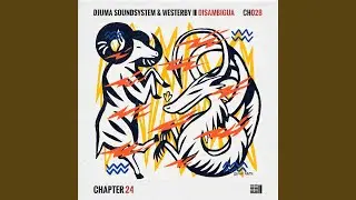 Disambigua (Original Mix)