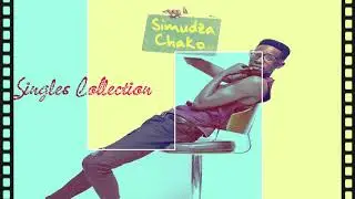 Jah Signal & Mathius Mhere - Mango [Official Audio]