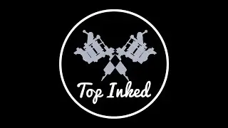 THE 60 BEST WRIST TATTOOS!!!