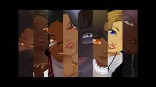 Original D&D & RPG Battle Music Set 1 | April 2022