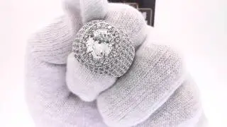 Bling Bling Ring