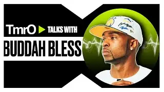 Buddah Bless Full Interview | TmrO