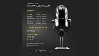 28 Enero 2026 Miércoles Estudio# 24 Éxodo 28:36 - 30:16