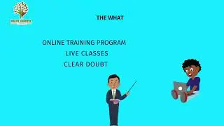 Genius Gurukul Education Training is a dynamic institution