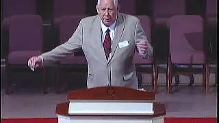 Dan Caldwell 121017
