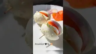 eggesthetic🍳 #trendingshorts #youtubeshorts #cooking #fyp #breakfastrecipe #eggrecipe #trendingaudio