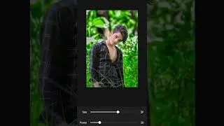 #picart photo || editing#snepsheed photo editing#shorts  #youtubeshorts #shortvideo #ytshorts #edit
