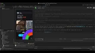 Speed Up Unity Development with AI Code Search | UnitAI for Smarter Code Navigation