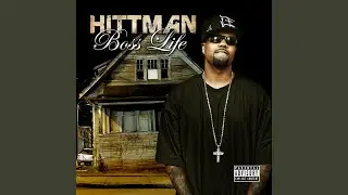 Show You Bout da Streets