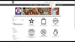 Instructie e-mailadres veranderen