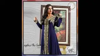 👗 arrival of new designs for maxi 👗
