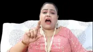 राहु की मिलेगी तिलस्मी माया होगा बड़ा खेल 2026 #livestreaming