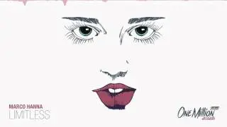 Marco Hanna - Limitless