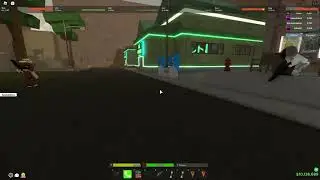 dh 1v1