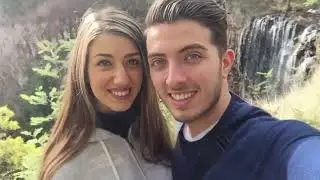 MARIAGE DANGEREUX !! ILS N'AURAIENT JAMAIS DU....