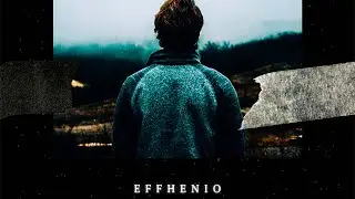 It's okey &ndash; EFFHENIO (Full EP, 2023)