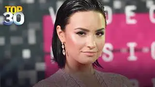 US Weekly: Updates On &lsquo;The Bachelor,&rsquo; Demi Lovato & Kourtney Kardashian By Brody Brown!