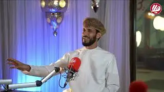 ماي سبيس: كيف تحوّل كوفي طلابي إلى علامة تجارية ناجحة في عُمان؟ | هلا توك