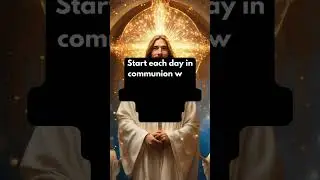 What's the Real Story of Jesus? by Billy Carson #Shorts #4biddenknowledge