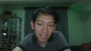 Wekends andres vasquez